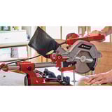 EINHELL 49587862, Hoja de sierra 