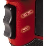 EINHELL CE-CC 18 Li-Solo, Compresor rojo/Negro