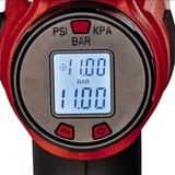 EINHELL CE-CC 18 Li-Solo, Compresor rojo/Negro
