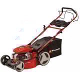 GC-PM 46 SM HW-E Li, Cortacésped