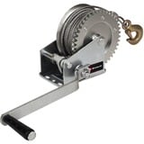 EINHELL Polipasto manual TC-WI 800, Torno 