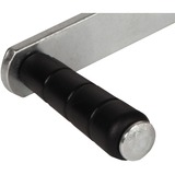 EINHELL Polipasto manual TC-WI 800, Torno 