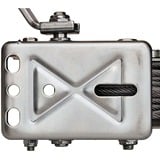 EINHELL Polipasto manual TC-WI 800, Torno 