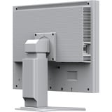 EIZO FlexScan S2134 LED display 54,1 cm (21.3") 1600 x 1200 Pixeles UXGA Gris, Monitor LED gris, 54,1 cm (21.3"), 1600 x 1200 Pixeles, UXGA, LED, 6 ms, Gris