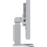 EIZO FlexScan S2134 LED display 54,1 cm (21.3") 1600 x 1200 Pixeles UXGA Gris, Monitor LED gris, 54,1 cm (21.3"), 1600 x 1200 Pixeles, UXGA, LED, 6 ms, Gris
