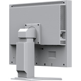 EIZO FlexScan S2134 pantalla para PC 54,1 cm (21.3") 1600 x 1200 Pixeles UXGA LED Gris, Monitor LED gris, 54,1 cm (21.3"), 1600 x 1200 Pixeles, UXGA, LED, 6 ms, Gris