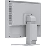 EIZO FlexScan S2134 pantalla para PC 54,1 cm (21.3") 1600 x 1200 Pixeles UXGA LED Gris, Monitor LED gris, 54,1 cm (21.3"), 1600 x 1200 Pixeles, UXGA, LED, 6 ms, Gris
