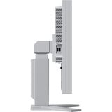 EIZO FlexScan S2134 pantalla para PC 54,1 cm (21.3") 1600 x 1200 Pixeles UXGA LED Gris, Monitor LED gris, 54,1 cm (21.3"), 1600 x 1200 Pixeles, UXGA, LED, 6 ms, Gris