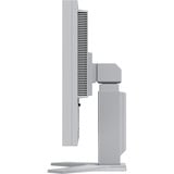 EIZO FlexScan S2134 pantalla para PC 54,1 cm (21.3") 1600 x 1200 Pixeles UXGA LED Gris, Monitor LED gris, 54,1 cm (21.3"), 1600 x 1200 Pixeles, UXGA, LED, 6 ms, Gris