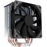 EKL 22210021026, Disipador de CPU 