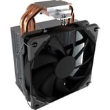 EKL 22210021026, Disipador de CPU 