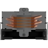 EKL 22210021026, Disipador de CPU 