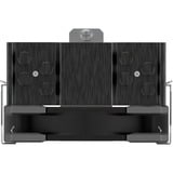 EKL 22227, Disipador de CPU 