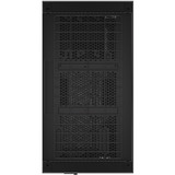 ENDORFY EY2A025, Cajas de torre negro