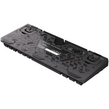 ENDORFY EY5D018, Teclado para gaming negro