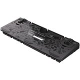 ENDORFY EY5D018, Teclado para gaming negro