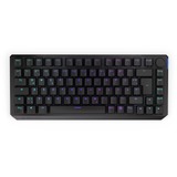 ENDORFY EY5D018, Teclado para gaming negro