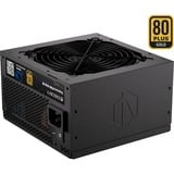 ENDORFY Supremo FM6 1000 W, Fuente de alimentación de PC negro