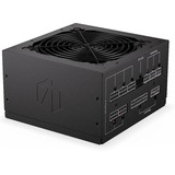 ENDORFY Supremo FM6 1000 W, Fuente de alimentación de PC negro