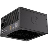 ENDORFY Supremo FM6 1000 W, Fuente de alimentación de PC negro