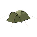 Easy Camp 120477 Setesdal 3, Tienda de campaña verde oliva