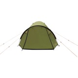 Easy Camp 120477 Setesdal 3, Tienda de campaña verde oliva