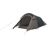 Easy Camp Tienda de campaña azul oscuro/Gris