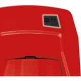 Einhell GE-CM 36/37 Li-Solo Cortacésped manual Batería Negro, Rojo rojo/Negro, Cortacésped manual, 37 cm, 2,5 cm, 7,5 cm, 45 L, Escalonado