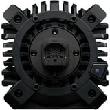  Fanatec ClubSport DD+, Base del volante negro