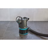GARDENA 20000 BASIC 9017-47, Bombas presión e inmersión gris/Negro