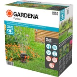 GARDENA Grifo