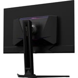 GIGABYTE AORUS FO32U2P, Monitor de gaming negro