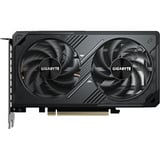 GIGABYTE GV-N5060WF2MAX OC-8GD, Tarjeta gráfica 