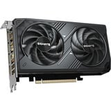 GIGABYTE GV-N5060WF2MAX OC-8GD, Tarjeta gráfica 