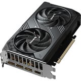 GIGABYTE GV-N5060WF2MAX OC-8GD, Tarjeta gráfica 