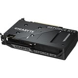 GIGABYTE GV-N5060WF2MAX OC-8GD, Tarjeta gráfica 