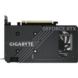 GIGABYTE GV-N5060WF2MAX OC-8GD, Tarjeta gráfica 