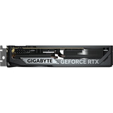 GIGABYTE GV-N5060WF2MAX OC-8GD, Tarjeta gráfica 