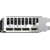 GIGABYTE GV-N5060WF2MAX OC-8GD, Tarjeta gráfica 