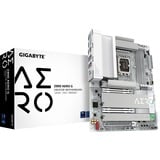 GIGABYTE Z890 AERO G, Placa base 