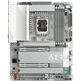 GIGABYTE Z890 AERO G, Placa base 