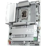 GIGABYTE Z890 AERO G, Placa base 