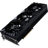 Gainward GeForce RTX 5070 Phoenix Reacondicionado, Tarjeta gráfica 