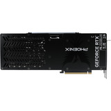 Gainward GeForce RTX 5070 Phoenix Reacondicionado, Tarjeta gráfica 