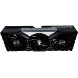 Gainward GeForce RTX 5070 Phoenix Reacondicionado, Tarjeta gráfica 