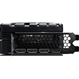 Gainward GeForce RTX 5070 Phoenix Reacondicionado, Tarjeta gráfica 