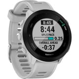 Garmin Forerunner 55, SmartWatch gris claro/Negro