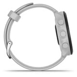 Garmin Forerunner 55, SmartWatch gris claro/Negro
