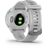 Garmin Forerunner 55, SmartWatch gris claro/Negro