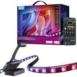 Govee TV Backlight 3 Pro, Tira de LED 